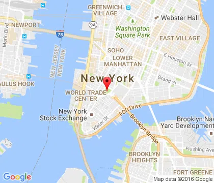 logo-image - NewYork-NY