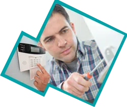 Top Locksmith Services New York, NY 212-320-9849 Top Locksmith Services New York, NY 212-320-9849