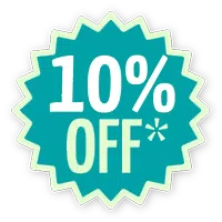 Top Locksmith Services New York, NY 212-320-9849 Top Locksmith Services New York, NY 212-320-9849 - sb-offer