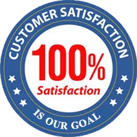 Top Locksmith Services New York, NY 212-320-9849 Top Locksmith Services New York, NY 212-320-9849 - sb-sat